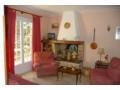 Self catering Apartment in Alpes-Maritimes Provence-Alpes-Cote-d'Azur