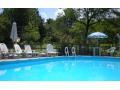 Self catering Gite in Dordogne Aquitaine