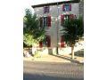 Self catering Gite in Aude Languedoc-Roussillon