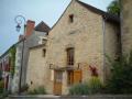 Self catering Cottage in Dordogne Aquitaine