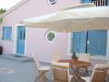 Self catering Apartment in Eure Normandy