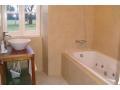 Self catering Gite in Correze Limousin