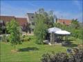 Self catering Farmhouse in Indre Centre