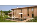 Self catering Gite in Lot et Garonne Aquitaine