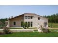 Self catering Gite in Lot et Garonne Aquitaine