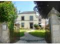 Self catering Gite in Loire Rhone-Alpes