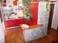Self catering Apartment in Paris Ile-de-France