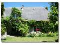 Self catering Gite in Hautes-Pyrenees Midi-Pyrenees