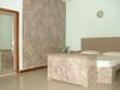Self catering Villa in Paris Ile-de-France
