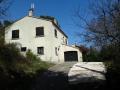 Self catering House in Herault Languedoc-Roussillon