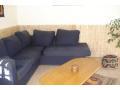 Self catering House in Ille-et-Vilaine Brittany