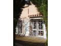 Self catering Apartment in Pyrenees-Orientales Languedoc-Roussillon