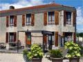 Self catering Gite in Vendee Pays de la Loire