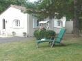 Self catering Gite in Vendee Pays de la Loire