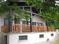 Self catering Gite in Lot et Garonne Aquitaine