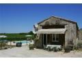 Self catering Gite in Dordogne Aquitaine