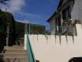 Self catering Cottage in Correze Limousin