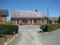Self catering Gite in Maine et Loire Pays de la Loire
