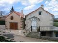 Self catering Gite in Aveyron Midi-Pyrenees
