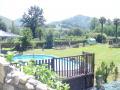 Self catering Gite in Pyrenees-Atlantique Aquitaine