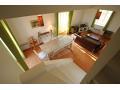 Self catering Gite in Aude Languedoc-Roussillon