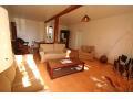 Self catering Gite in Aude Languedoc-Roussillon