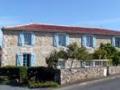 Self catering House in Vendee Pays de la Loire