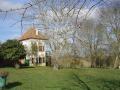 Self catering Apartment in Gers Midi-Pyrenees