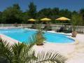 Self catering Apartment in Lot Midi-Pyrenees