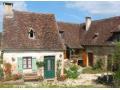 Self catering Farmhouse in Dordogne Aquitaine