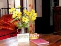 Self catering Gite in Maine et Loire Pays de la Loire