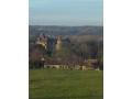 Self catering Farmhouse in Dordogne Aquitaine