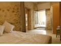 Self catering Gite in Aude Languedoc-Roussillon