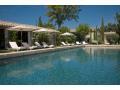 Self catering Villa in Alpes-de-Haute-Provence Provence-Alpes-Cote-d'Azur