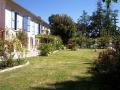 Self catering Gite in Lot et Garonne Aquitaine