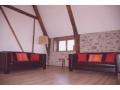 Self catering Gite in Aveyron Midi-Pyrenees