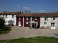 Self catering Gite in Charentes-Maritime Poitou-Charentes