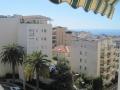 Self catering Apartment in Alpes-Maritimes Provence-Alpes-Cote-d'Azur