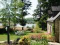 Self catering Cottage in Morbihan Brittany