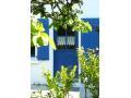 Self catering Cottage in Finistere Brittany