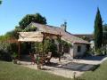 Self catering Gite in Lot Midi-Pyrenees