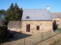 Self catering Cottage in Mayenne Pays de la Loire