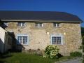 Self catering Gite in Pyrenees-Atlantique Aquitaine