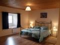 Self catering Cottage in Deux-Sevres Poitou-Charentes