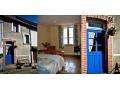 Self catering Gite in Haute-Vienne Limousin