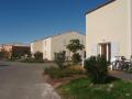 Self catering House in Vaucluse Provence-Alpes-Cote-d'Azur