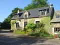 Self catering Gite in Morbihan Brittany