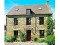 Self catering Gite in Calvados Normandy