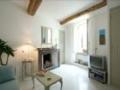 Self catering House in Herault Languedoc-Roussillon