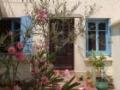 Self catering House in Herault Languedoc-Roussillon